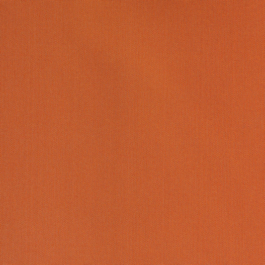 37578-12 KRAVET BASICS 37578-12 KRAVET BASICS