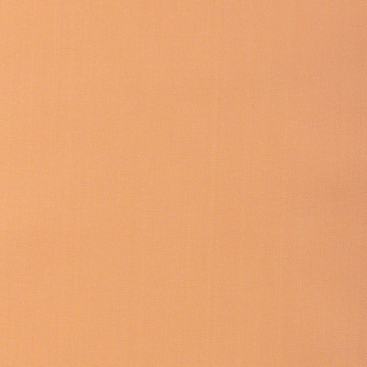 37578-1216 KRAVET BASICS 37578-1216 KRAVET BASICS