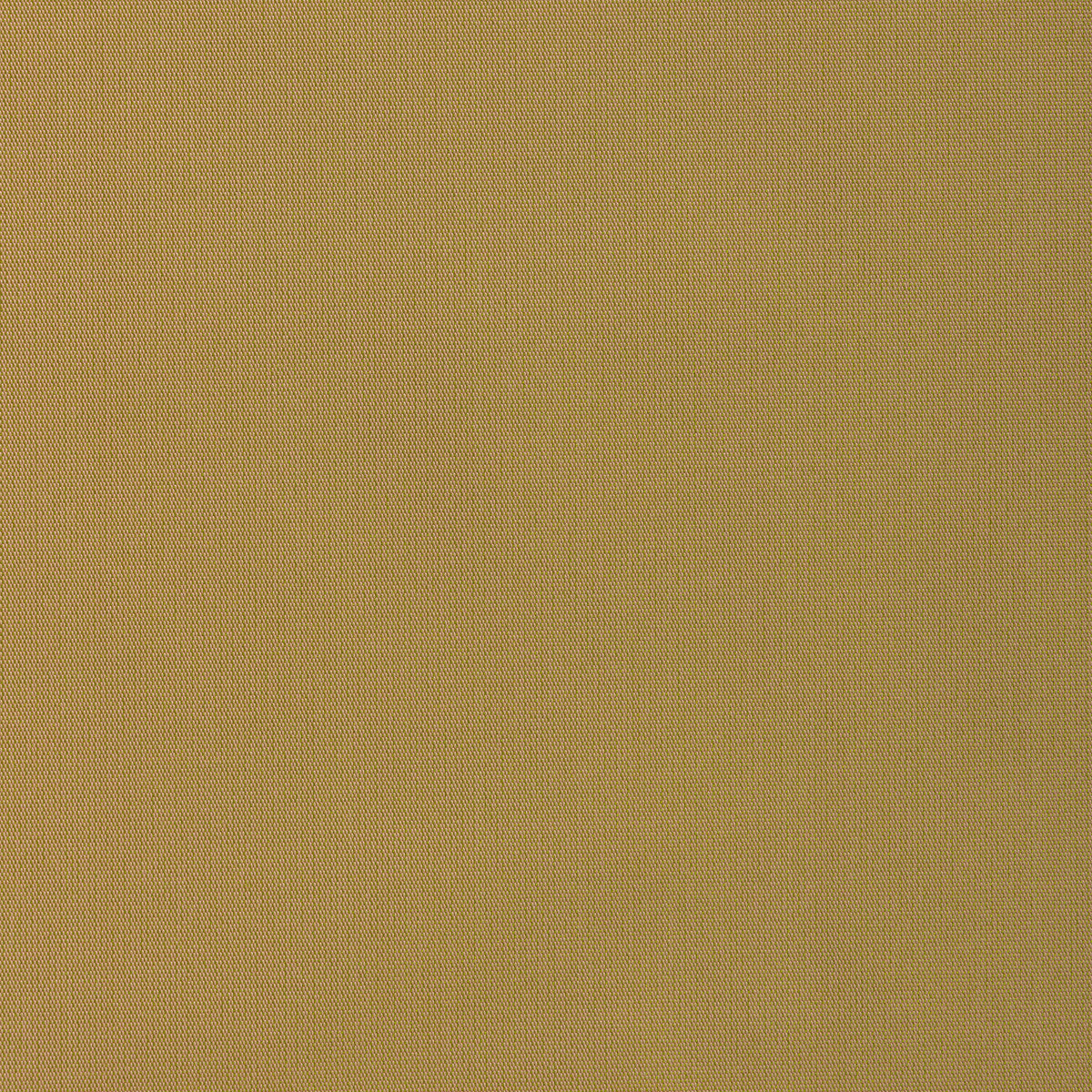 37578-123 KRAVET BASICS 37578-123 KRAVET BASICS