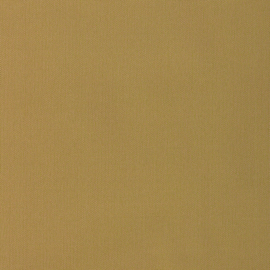 37578-123 KRAVET BASICS 37578-123 KRAVET BASICS