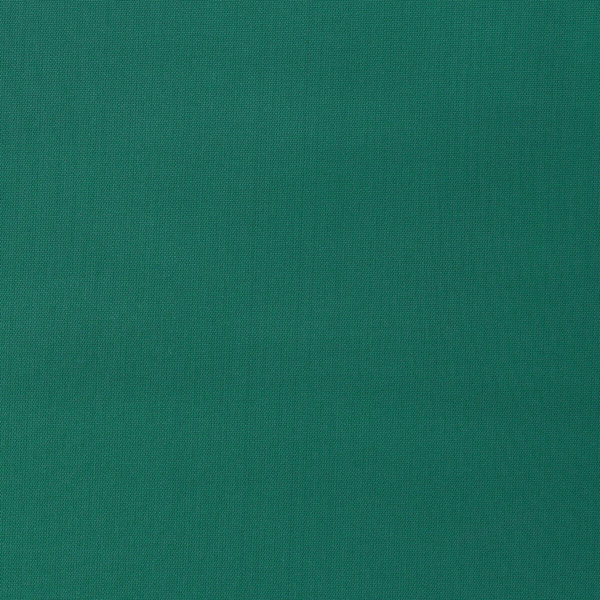 37578-1313 KRAVET BASICS 37578-1313 KRAVET BASICS