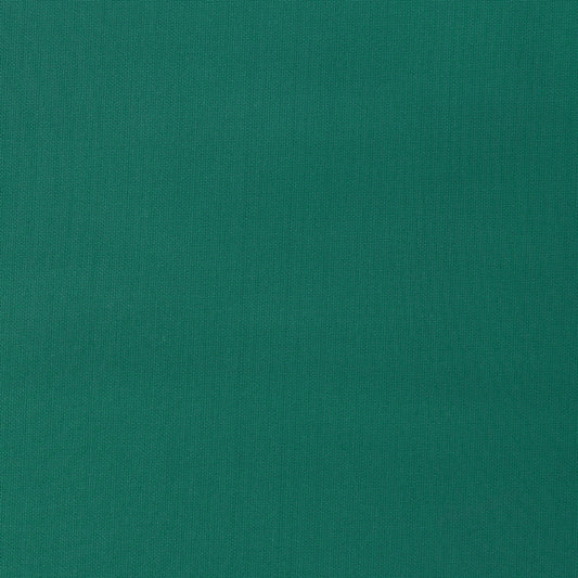 37578-1313 KRAVET BASICS 37578-1313 KRAVET BASICS