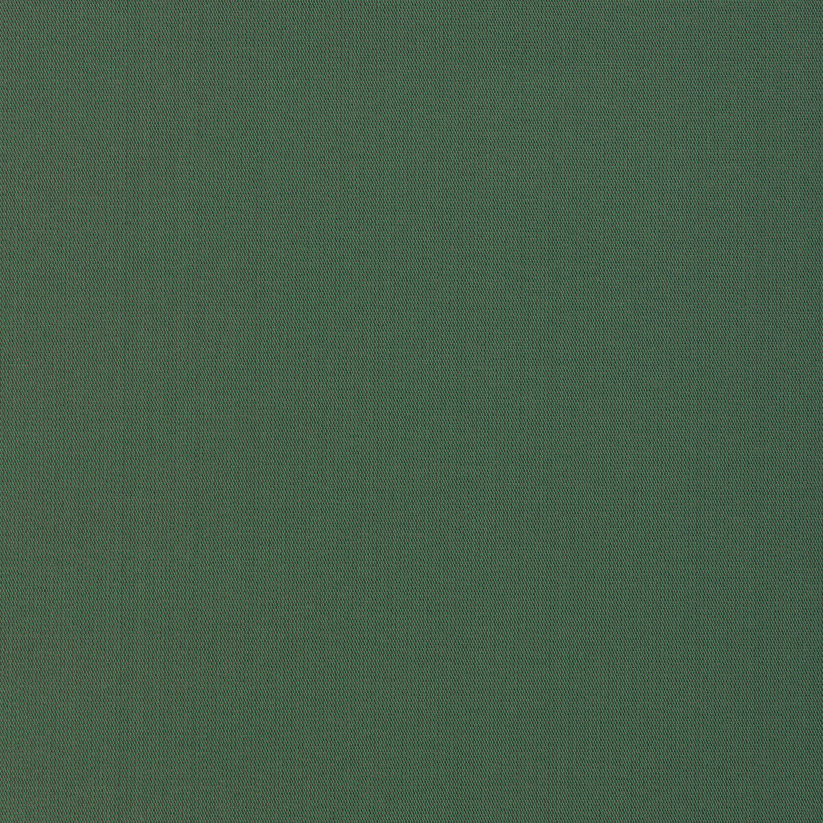 37578-135 KRAVET BASICS 37578-135 KRAVET BASICS
