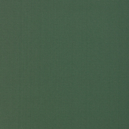 37578-135 KRAVET BASICS 37578-135 KRAVET BASICS
