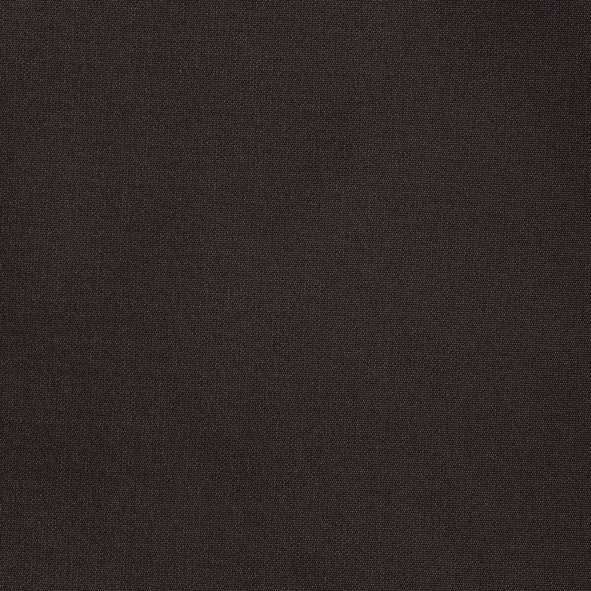 37578-21 KRAVET BASICS 37578-21 KRAVET BASICS