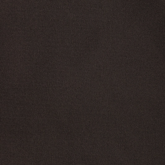 37578-21 KRAVET BASICS 37578-21 KRAVET BASICS