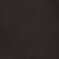 37578-21 KRAVET BASICS 37578-21 KRAVET BASICS