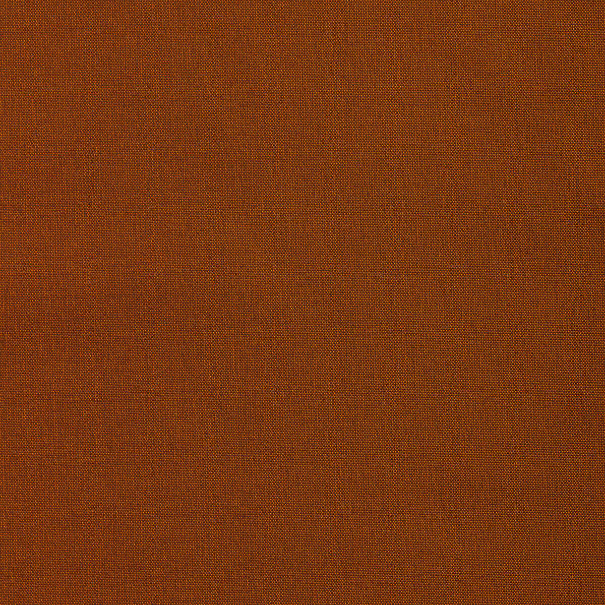 37578-212 KRAVET BASICS 37578-212 KRAVET BASICS