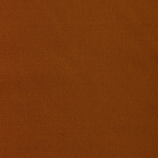 37578-212 KRAVET BASICS 37578-212 KRAVET BASICS