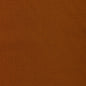 37578-212 KRAVET BASICS 37578-212 KRAVET BASICS