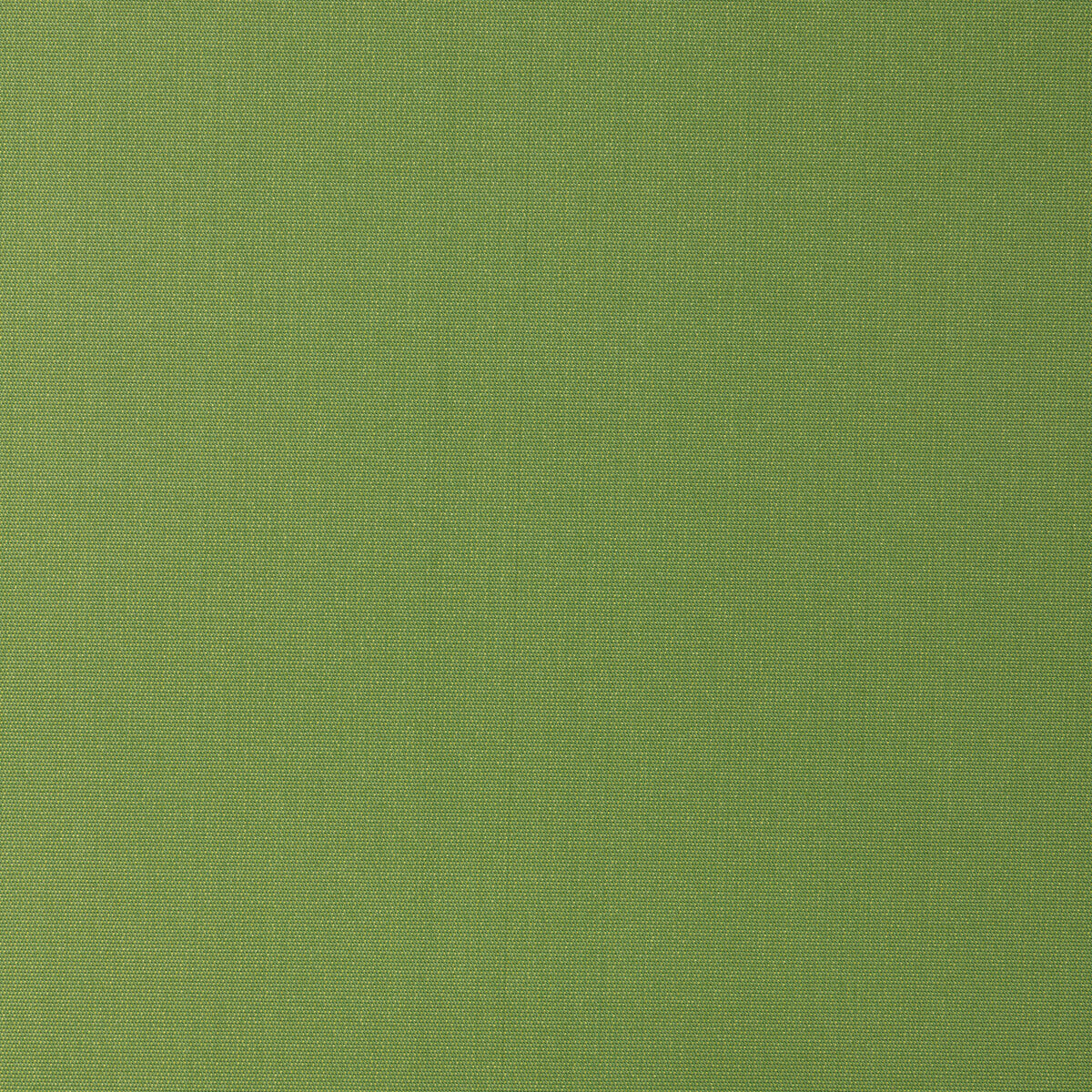 37578-23 KRAVET BASICS 37578-23 KRAVET BASICS