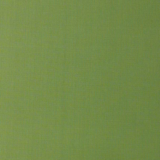 37578-23 KRAVET BASICS 37578-23 KRAVET BASICS
