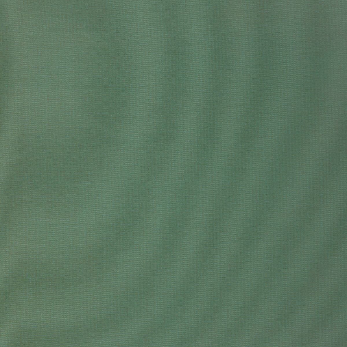 37578-30 KRAVET BASICS 37578-30 KRAVET BASICS