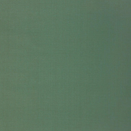 37578-30 KRAVET BASICS 37578-30 KRAVET BASICS