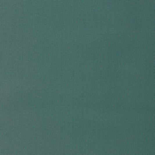 37578-313 KRAVET BASICS 37578-313 KRAVET BASICS