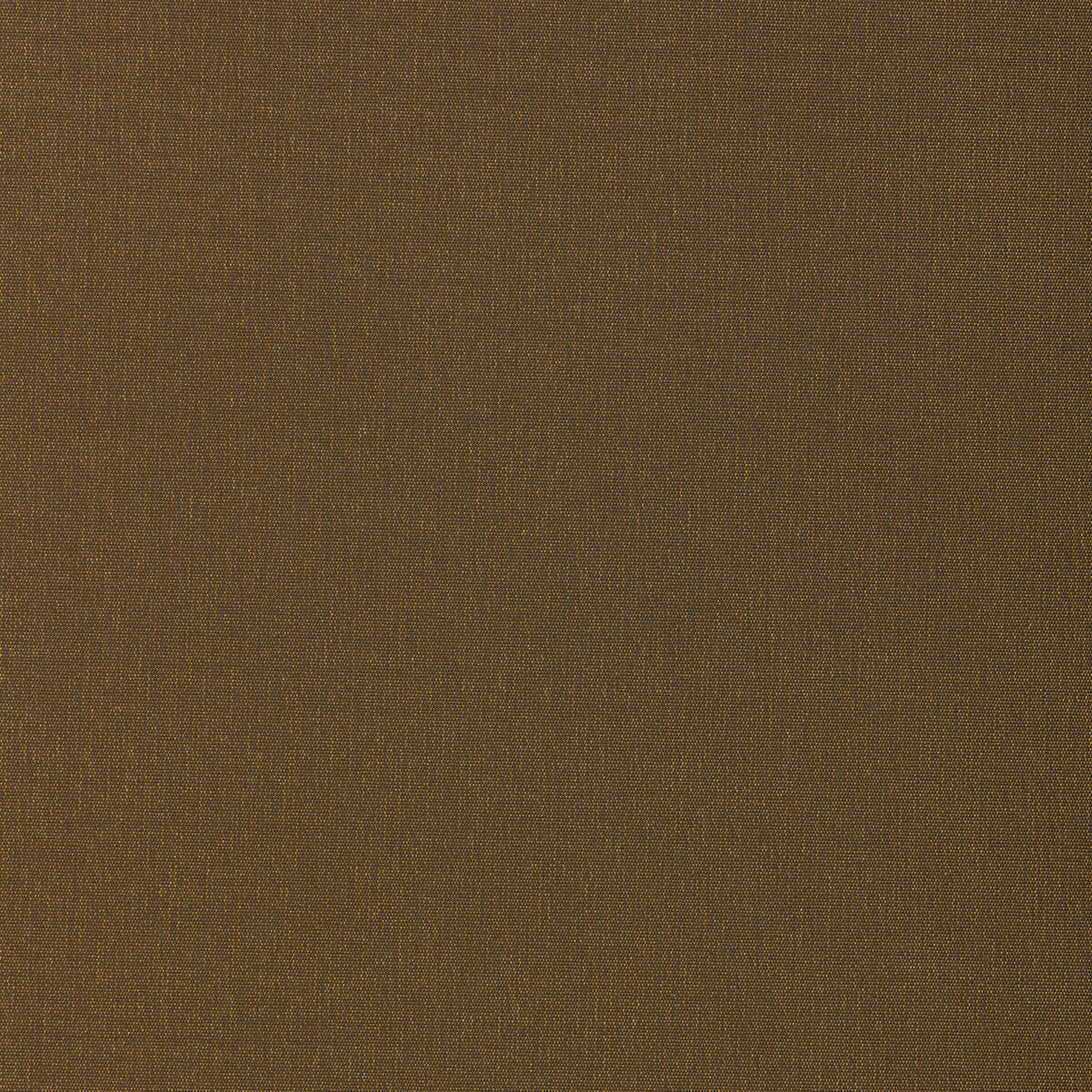 37578-323 KRAVET BASICS 37578-323 KRAVET BASICS