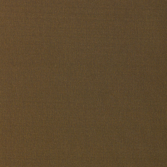 37578-323 KRAVET BASICS 37578-323 KRAVET BASICS