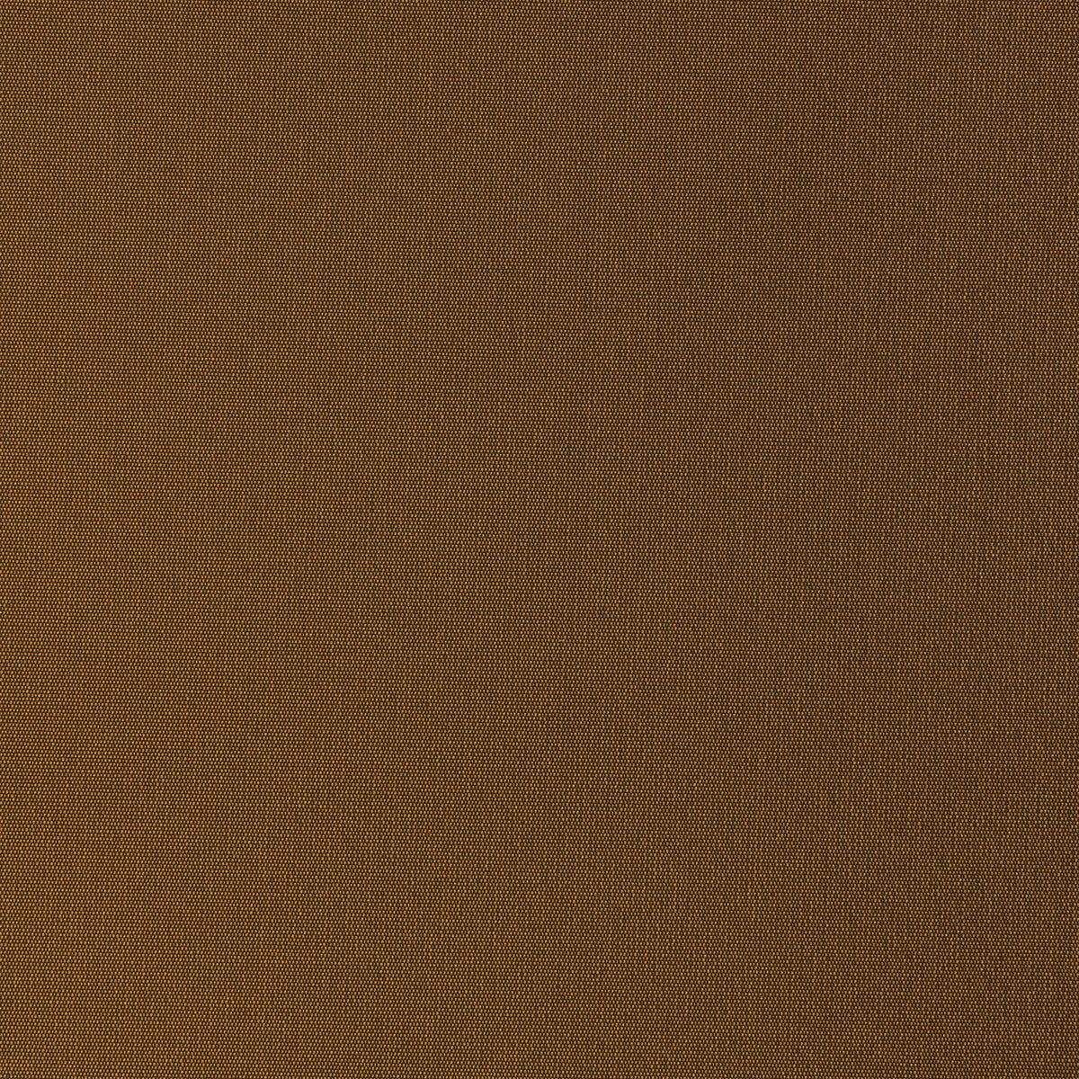 37578-34 KRAVET BASICS 37578-34 KRAVET BASICS