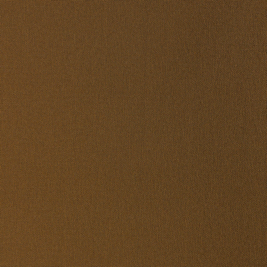 37578-34 KRAVET BASICS 37578-34 KRAVET BASICS