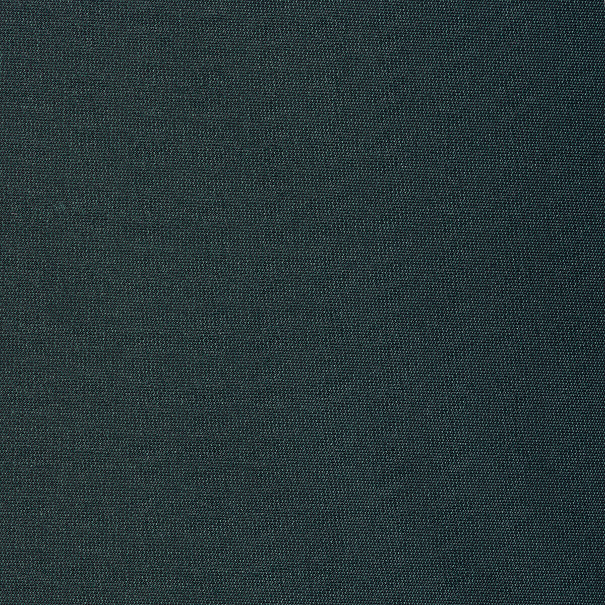 37578-35 KRAVET BASICS 37578-35 KRAVET BASICS