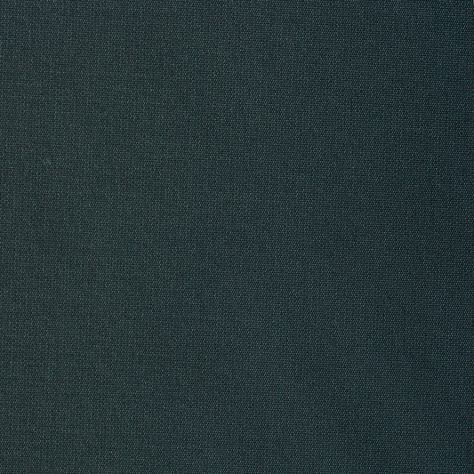 37578-35 KRAVET BASICS 37578-35 KRAVET BASICS