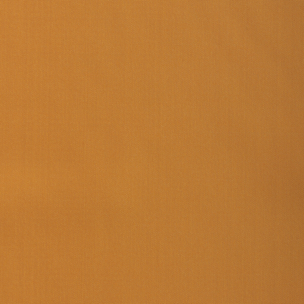 37578-4 KRAVET BASICS 37578-4 KRAVET BASICS