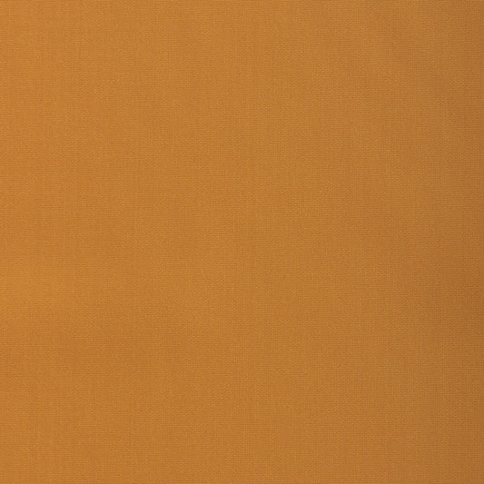 37578-4 KRAVET BASICS 37578-4 KRAVET BASICS
