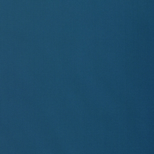 37578-5 KRAVET BASICS 37578-5 KRAVET BASICS