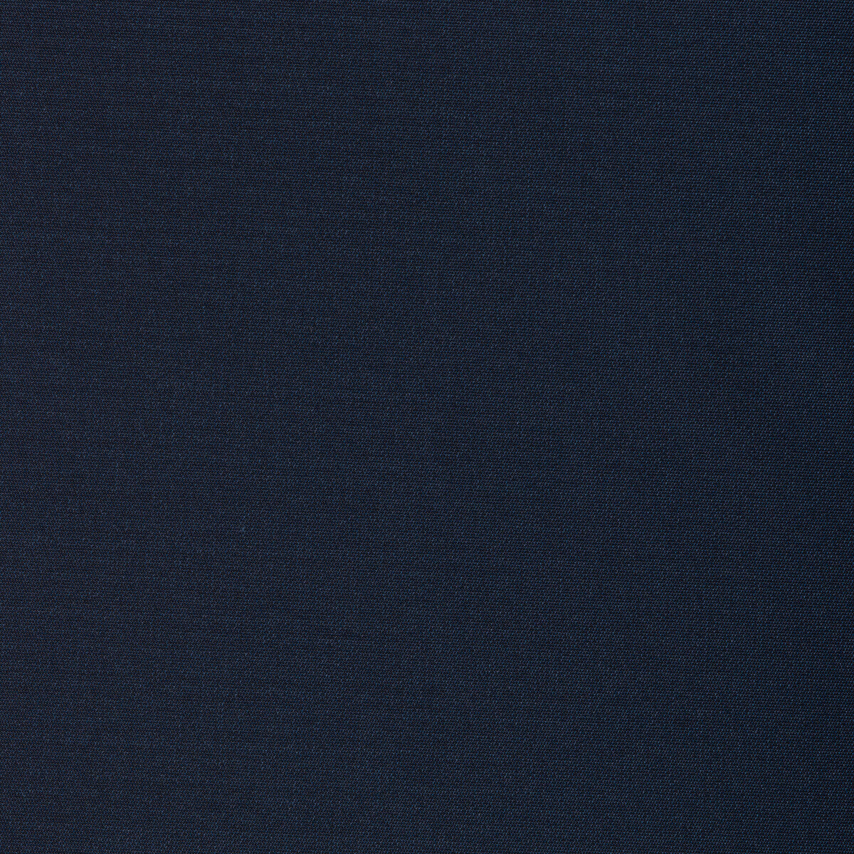 37578-50 KRAVET BASICS 37578-50 KRAVET BASICS
