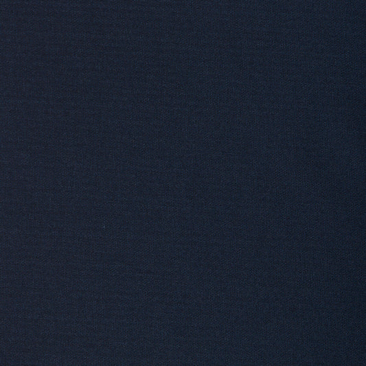 37578-50 KRAVET BASICS 37578-50 KRAVET BASICS