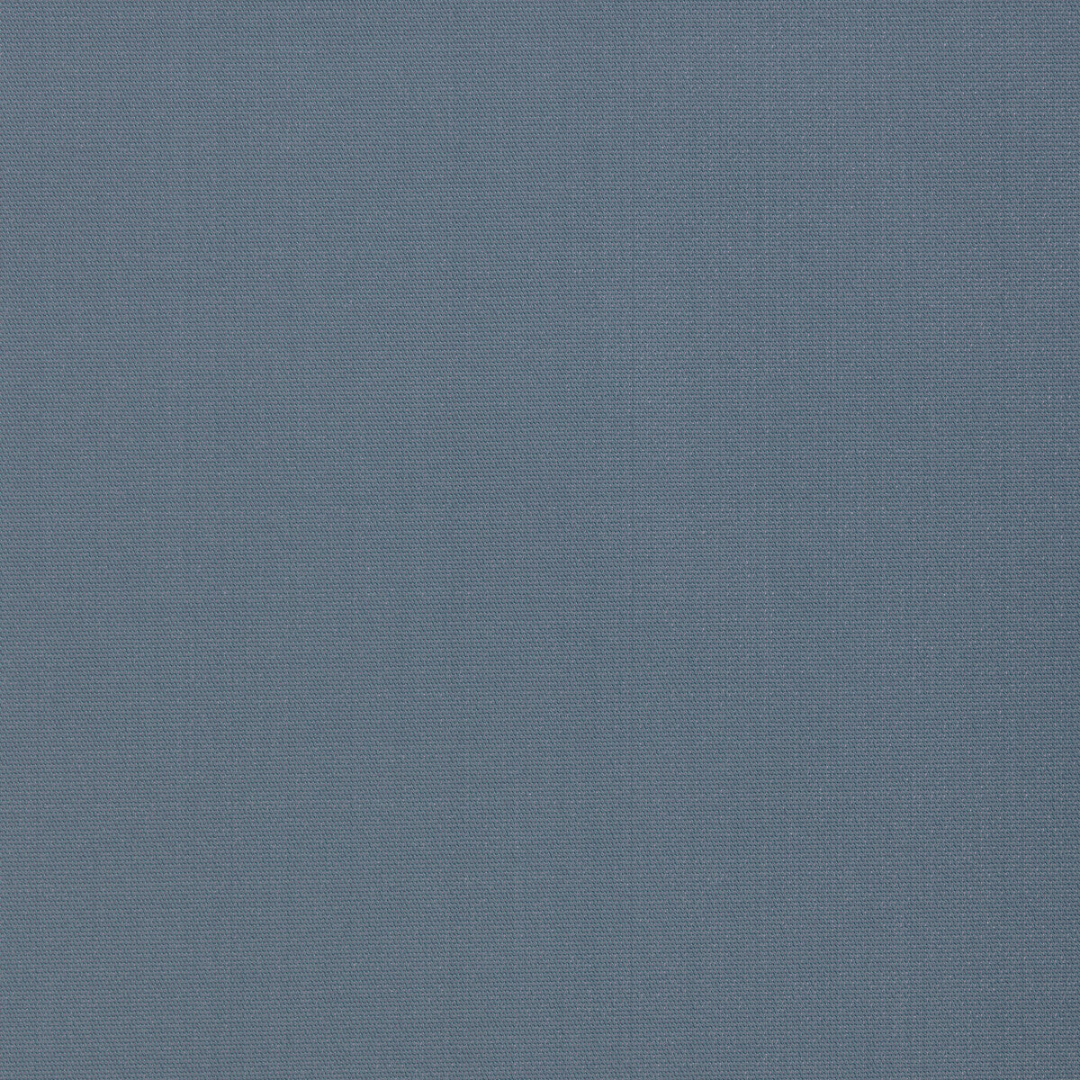 37578-510 KRAVET BASICS 37578-510 KRAVET BASICS