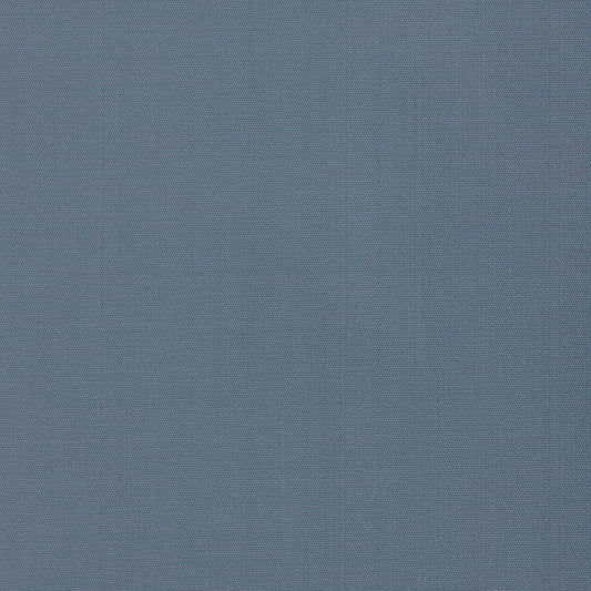 37578-510 KRAVET BASICS 37578-510 KRAVET BASICS
