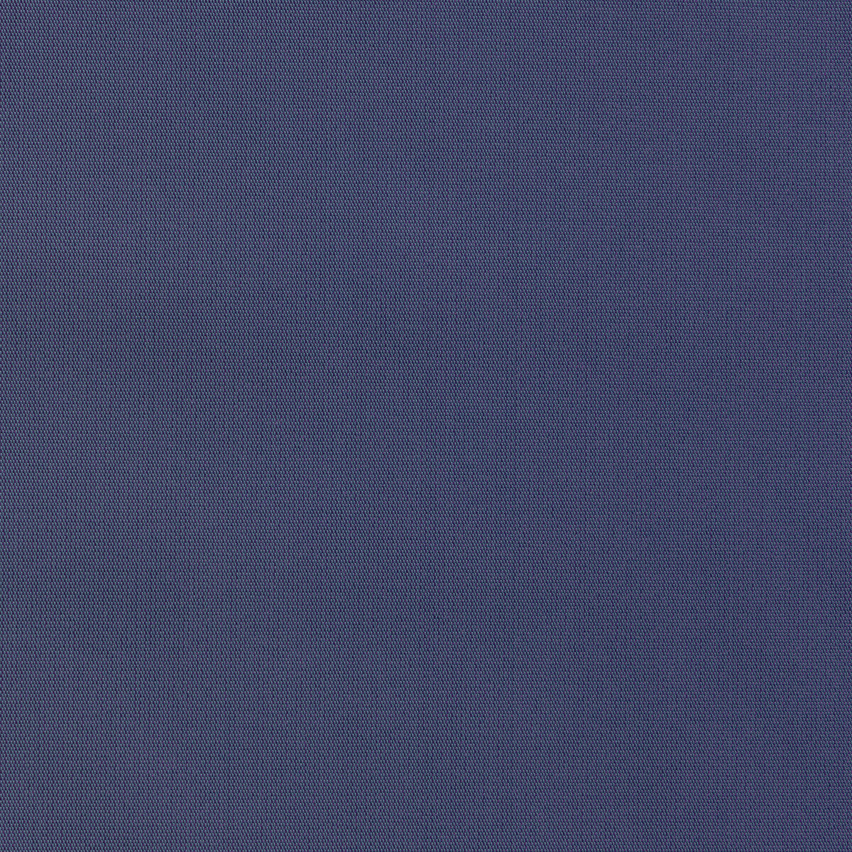 37578-55 KRAVET BASICS 37578-55 KRAVET BASICS