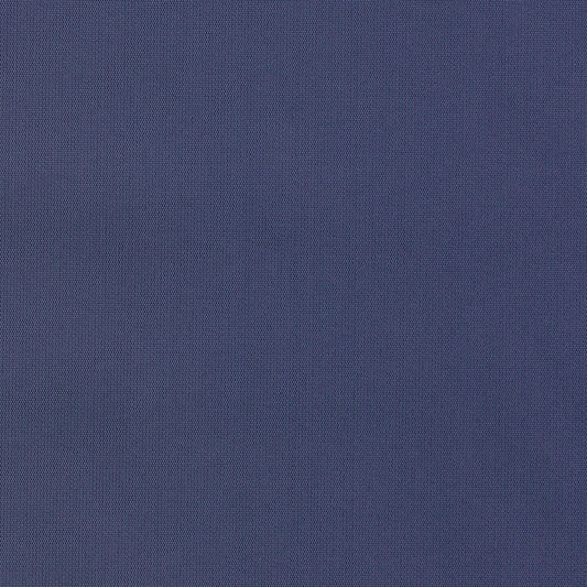 37578-55 KRAVET BASICS 37578-55 KRAVET BASICS