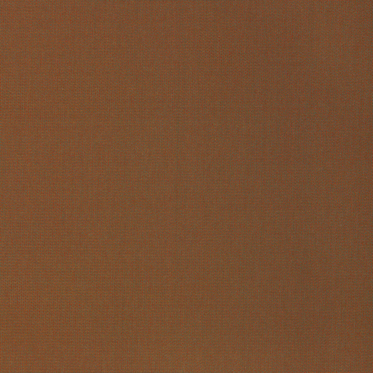 37578-6 KRAVET BASICS 37578-6 KRAVET BASICS