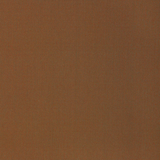 37578-6 KRAVET BASICS 37578-6 KRAVET BASICS