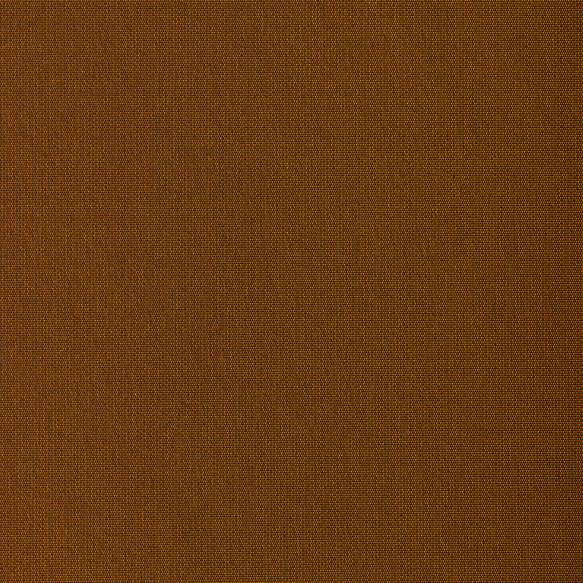 37578-612 KRAVET BASICS 37578-612 KRAVET BASICS