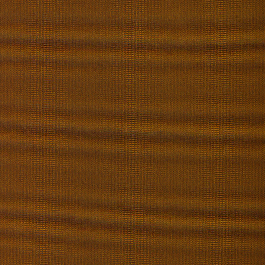37578-612 KRAVET BASICS 37578-612 KRAVET BASICS