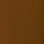 37578-612 KRAVET BASICS 37578-612 KRAVET BASICS