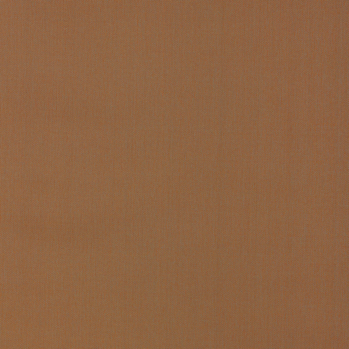 37578-666 KRAVET BASICS 37578-666 KRAVET BASICS