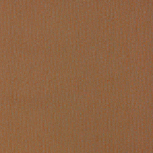 37578-666 KRAVET BASICS 37578-666 KRAVET BASICS