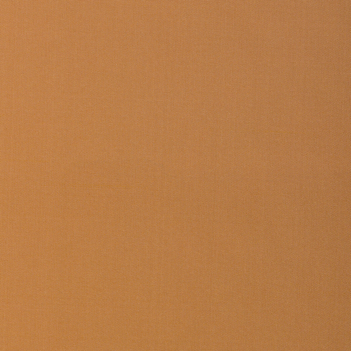 37578-6666 KRAVET BASICS 37578-6666 KRAVET BASICS