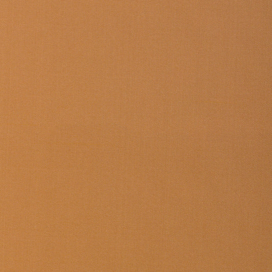 37578-6666 KRAVET BASICS 37578-6666 KRAVET BASICS