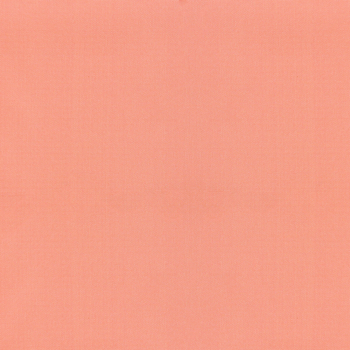 37578-7 KRAVET BASICS 37578-7 KRAVET BASICS