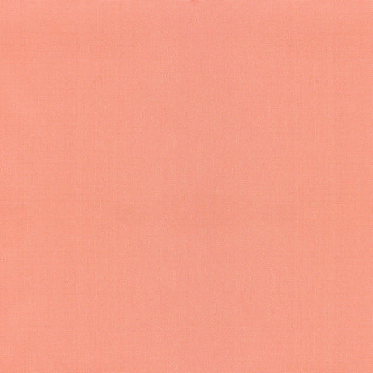 37578-7 KRAVET BASICS 37578-7 KRAVET BASICS