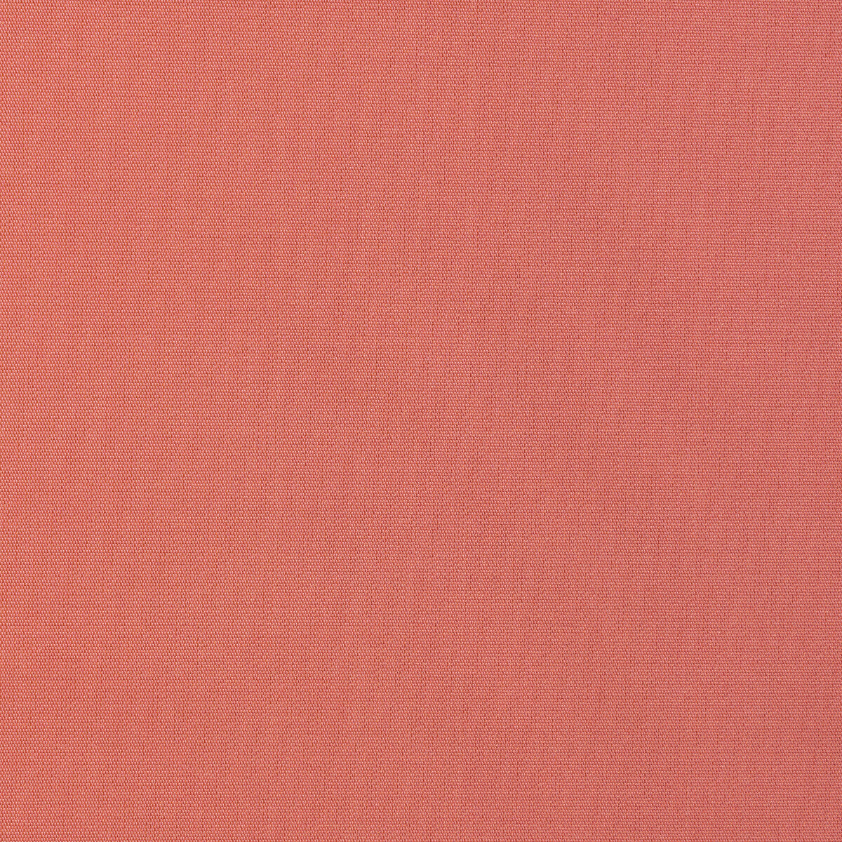 37578-77 KRAVET BASICS 37578-77 KRAVET BASICS