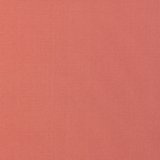 37578-77 KRAVET BASICS 37578-77 KRAVET BASICS