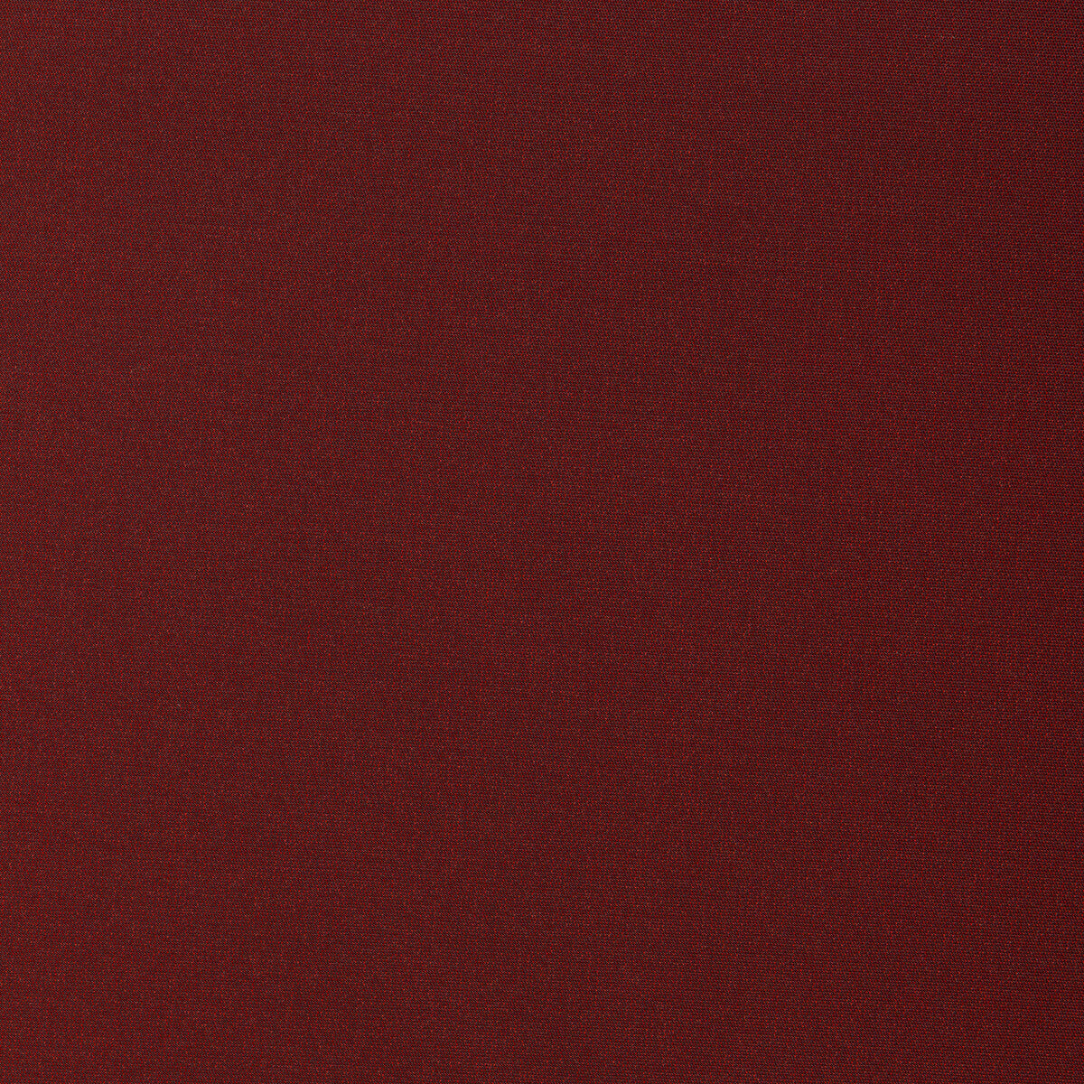 37578-9 KRAVET BASICS 37578-9 KRAVET BASICS