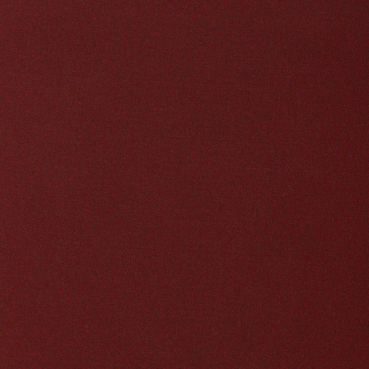 37578-9 KRAVET BASICS 37578-9 KRAVET BASICS