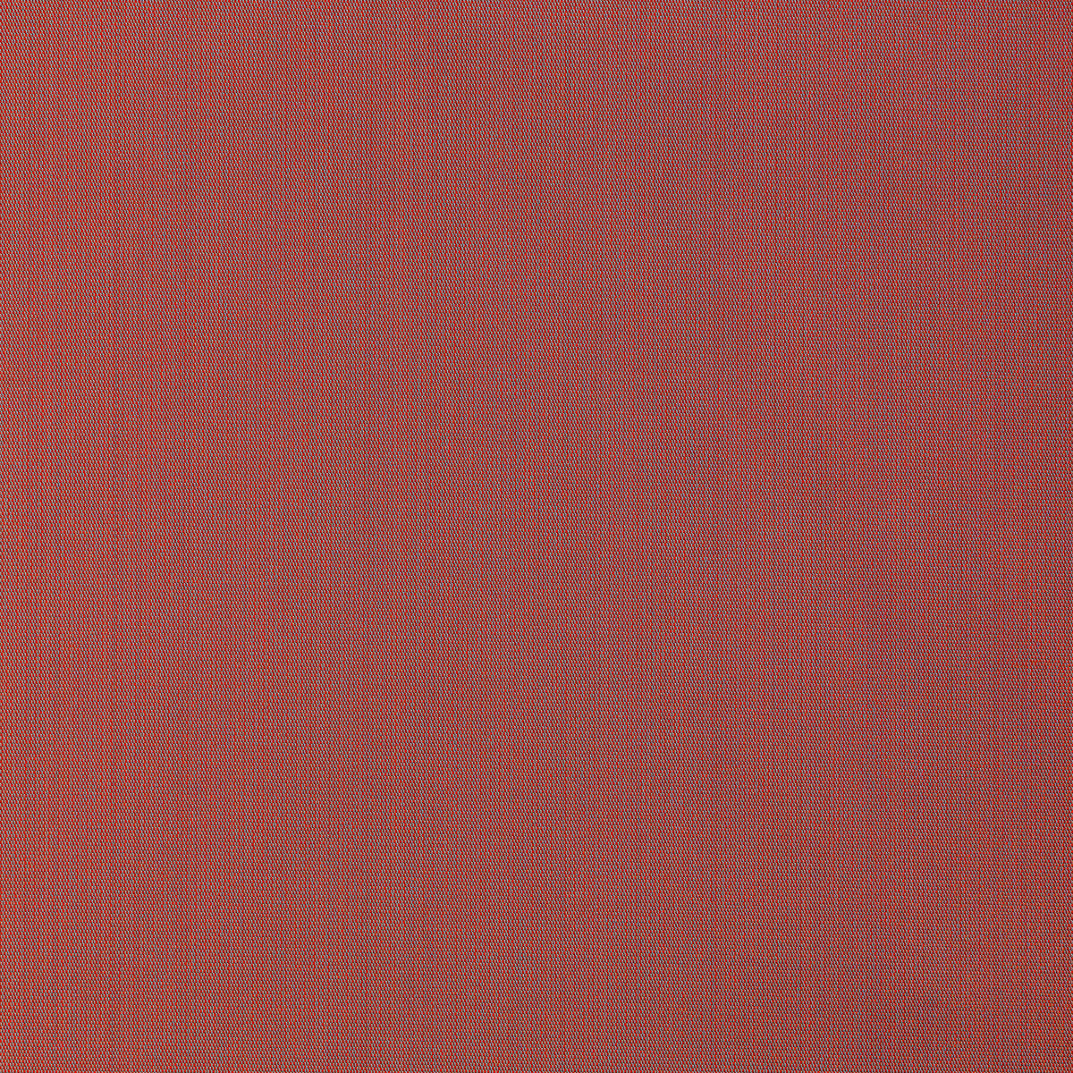 37578-97 KRAVET BASICS 37578-97 KRAVET BASICS